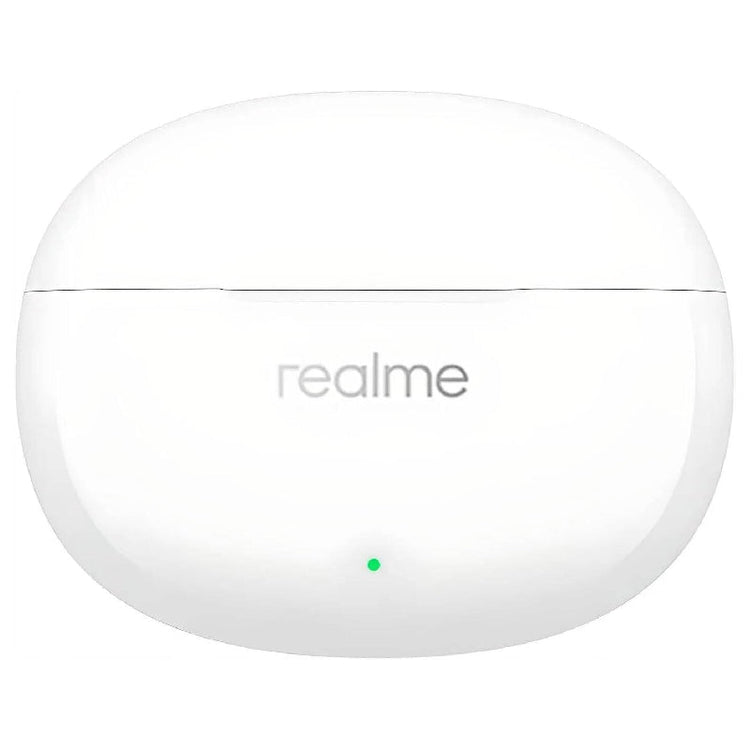 ريلمي Buds T110 سماعات أذن لاسلكية