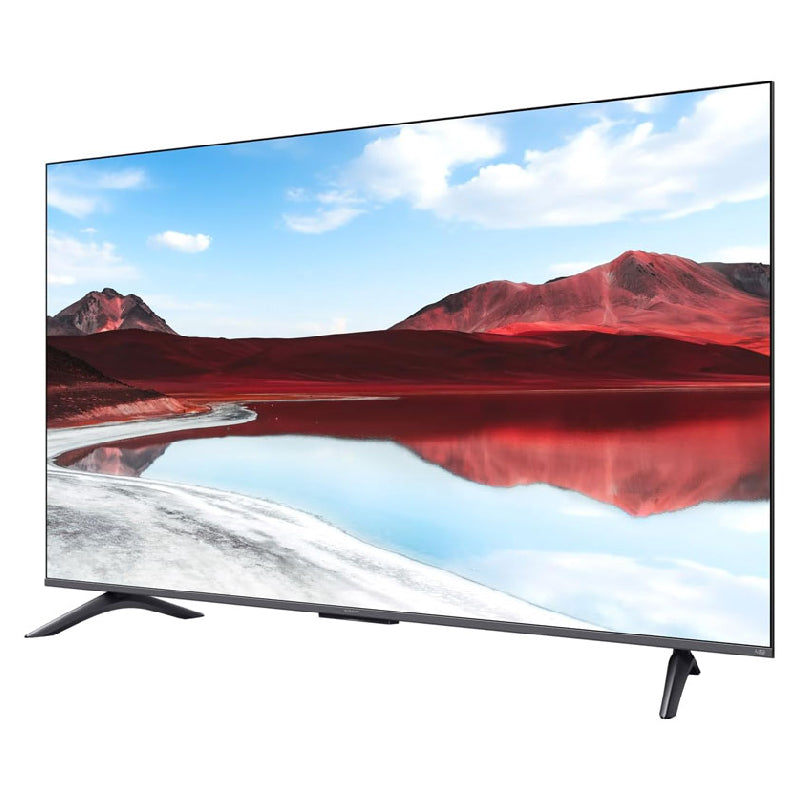 شاومي تلفزيون A PRO 2025، 65 بوصة، 4K UHD
