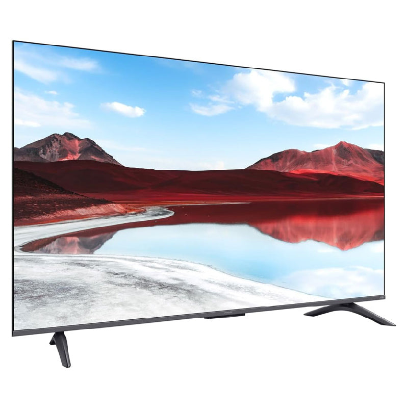 شاومي تلفزيون A PRO 2025، 65 بوصة، 4K UHD