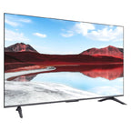 شاومي تلفزيون A PRO 2025، 65 بوصة، 4K UHD