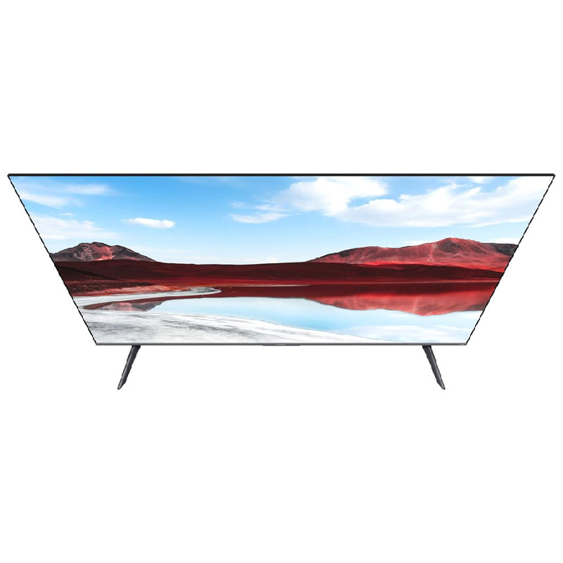 شاومي تلفزيون A PRO 2025، 65 بوصة، 4K UHD