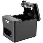 ‏⁦Gainscha⁩ طابعة فواتير حرارية، ⁦USB⁩، ⁦GA-E200I⁩