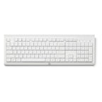 ‏⁦HP⁩ مجموعة لوحة المفاتيح والماوس اللاسلكية، ⁦C2710⁩