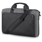 ‏⁦HP⁩ ⁦Executive⁩ حقيبة رفيعة مقاس ⁦15⁩.⁦6⁩ بوصة، ⁦P6N20AA⁩