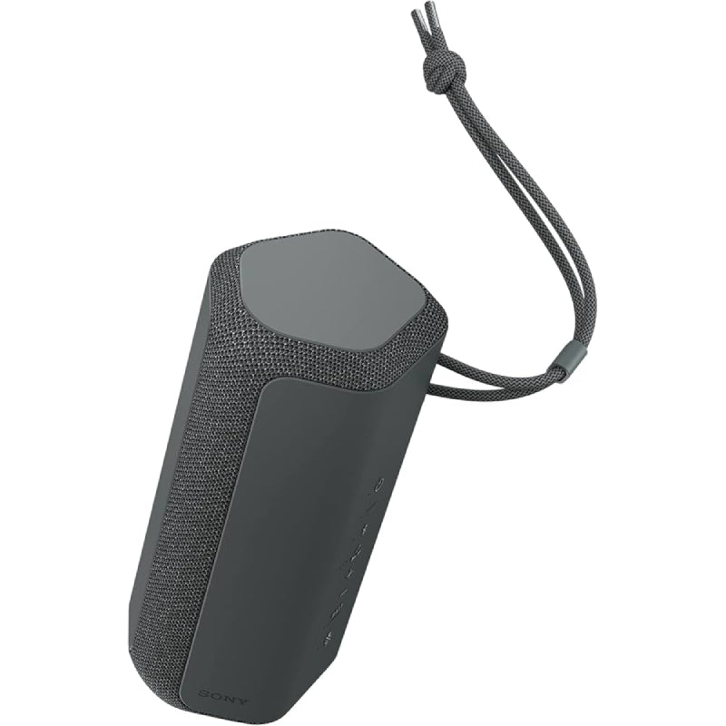 سوني XE200 مكبر صوت لاسلكي محمول من سلسلة X