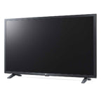 ال جي 43 بوصة FHD HDR LED تلفزيون سمارت، 43LM6370PVA