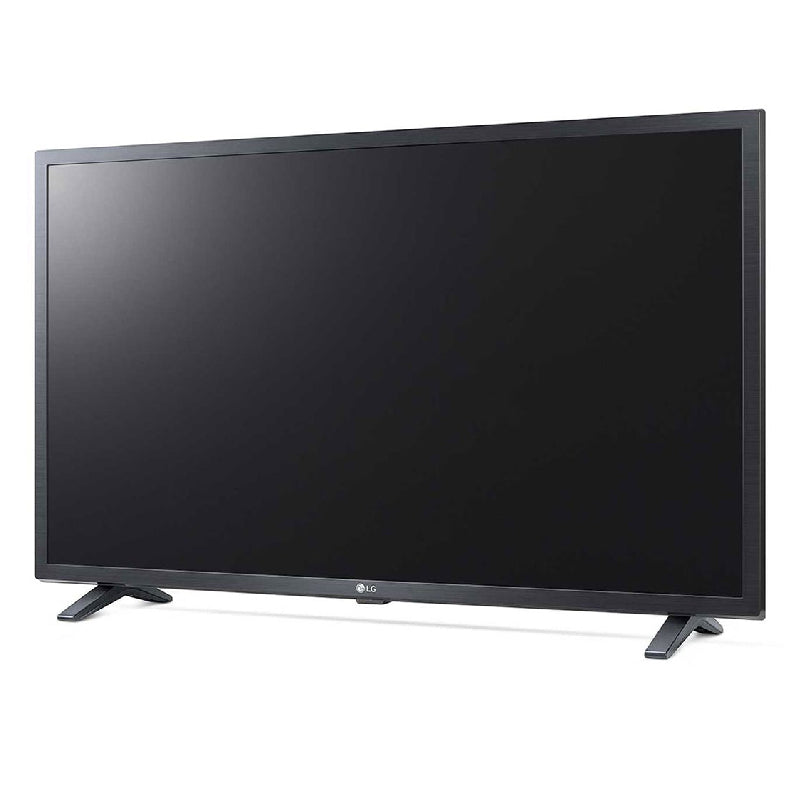 ال جي 43 بوصة FHD HDR LED تلفزيون سمارت، 43LM6370PVA