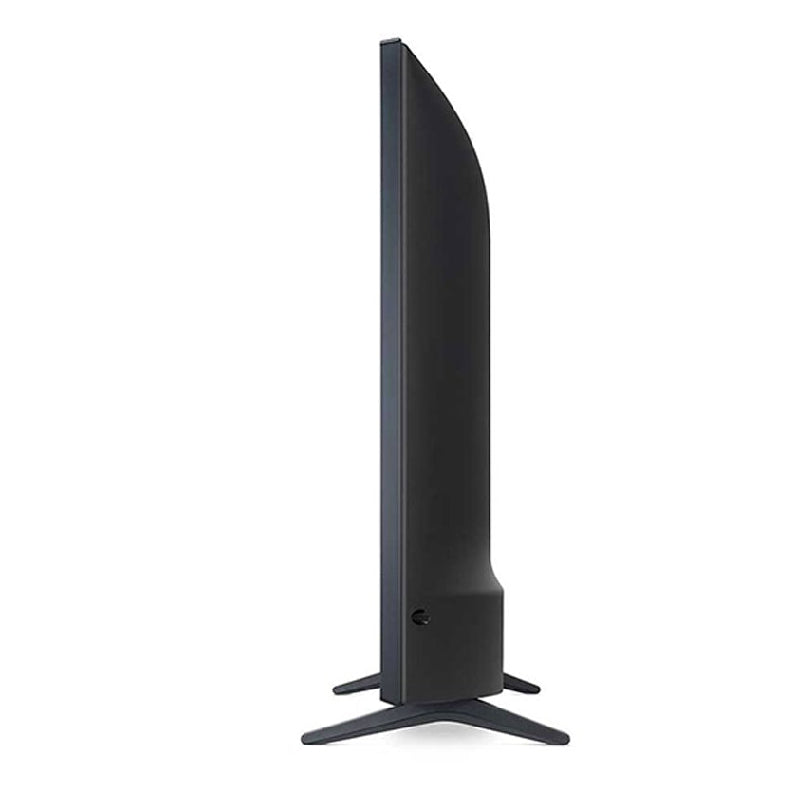 ال جي 43 بوصة FHD HDR LED تلفزيون سمارت، 43LM6370PVA