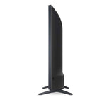 ال جي 43 بوصة FHD HDR LED تلفزيون سمارت، 43LM6370PVA