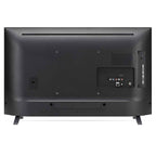 ال جي 43 بوصة FHD HDR LED تلفزيون سمارت، 43LM6370PVA