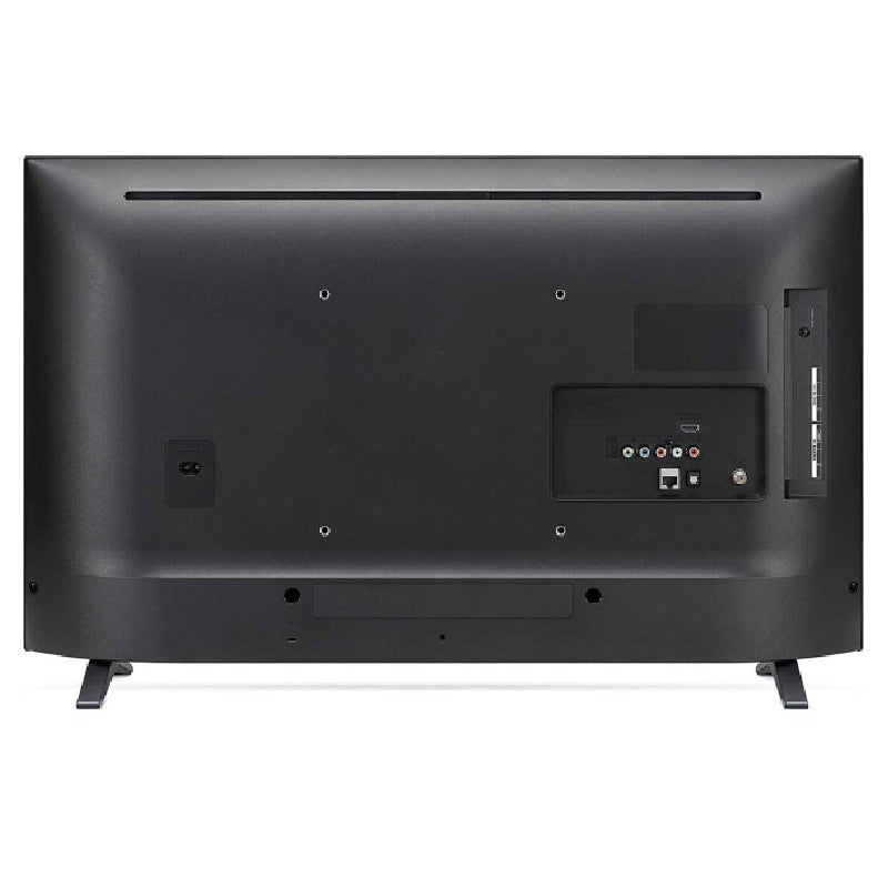 ال جي 43 بوصة FHD HDR LED تلفزيون سمارت، 43LM6370PVA