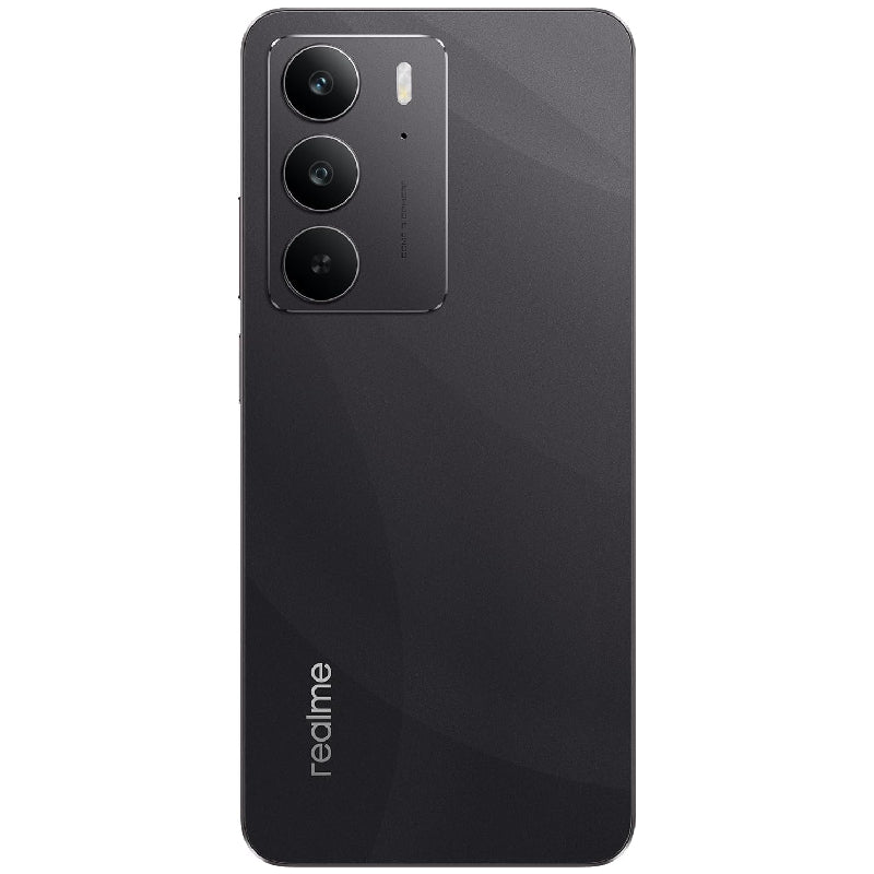 ريلمي C75
