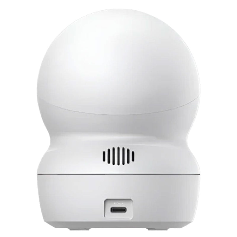 ايزفيز CP1 Pro كاميرا مراقبة داخلية Wi-Fi 2K+، 4 ميجا بكسل