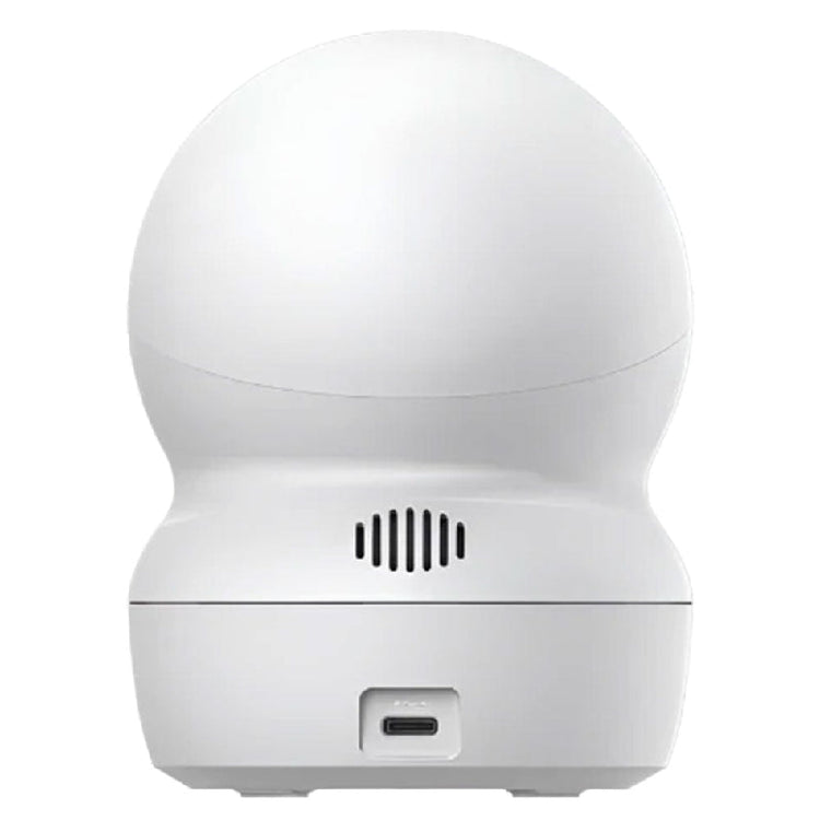 ايزفيز CP1 Pro كاميرا مراقبة داخلية Wi-Fi 2K+، 4 ميجا بكسل