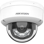هيكفيجن كاميرا مراقبة داخلية شبكية ثابتة، 6 ميجابكسل، DS-2CD1163G2-LIU