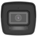 هيكفيجن كاميرا مراقبة خارجية ذكية بدقة 6 ميجابكسل، DS-2CD1063G2-LIU