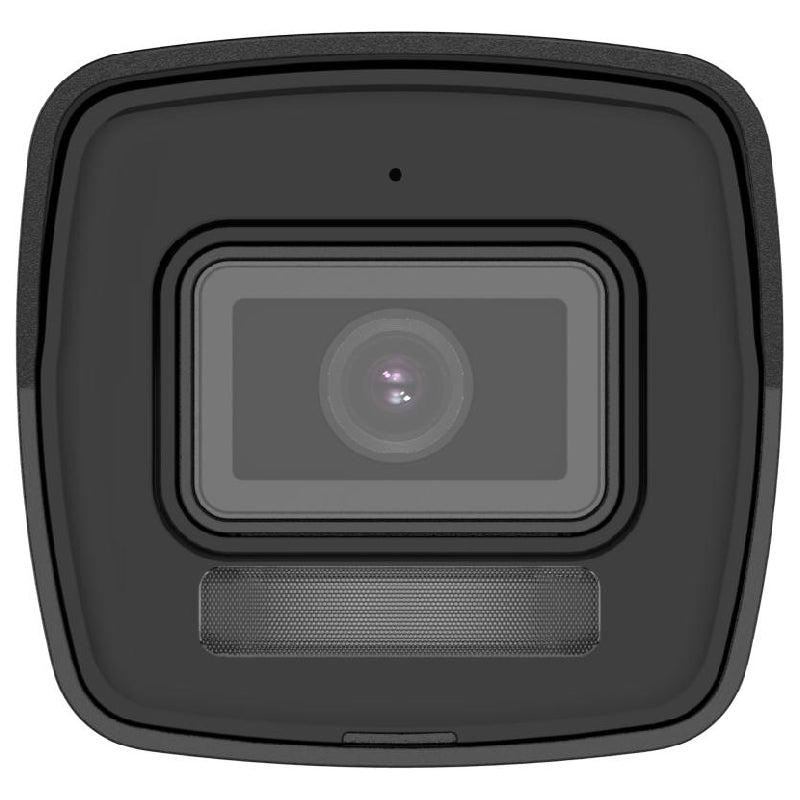 هيكفيجن كاميرا مراقبة خارجية ذكية بدقة 6 ميجابكسل، DS-2CD1063G2-LIU