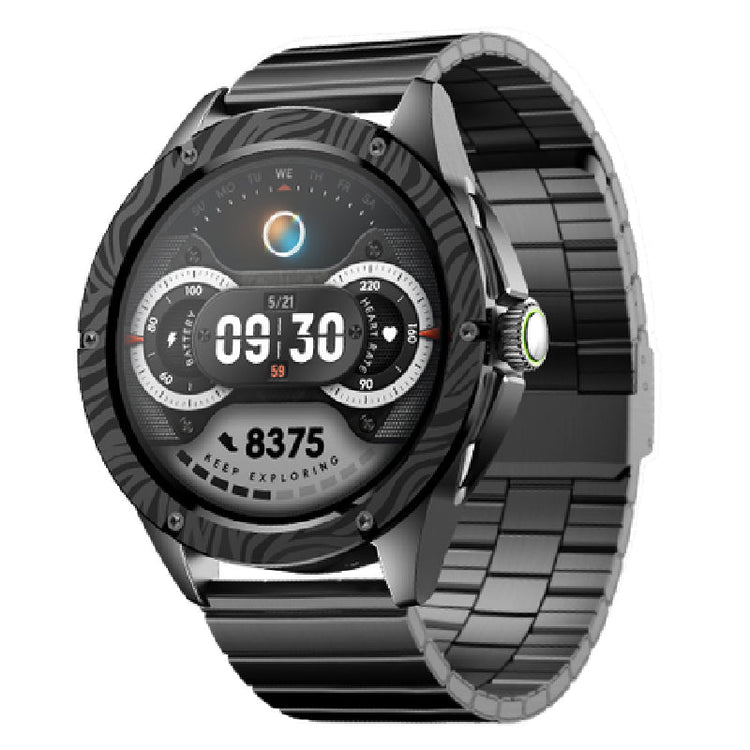 أورايمو واتش برو NT، OSW-8850H