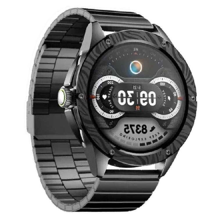 أورايمو واتش برو NT، OSW-8850H