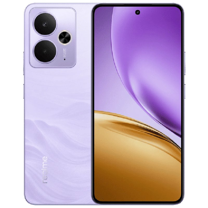 ريلمي 14T 5G