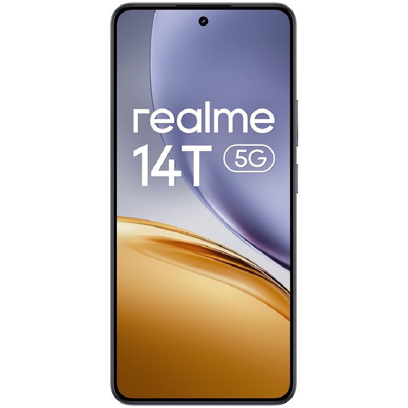 ريلمي 14T 5G