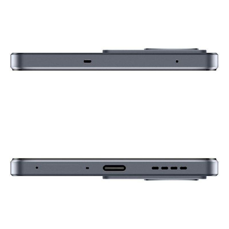 ريلمي 14T 5G
