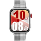 هواوي واتش فيت 4 SYA-B19