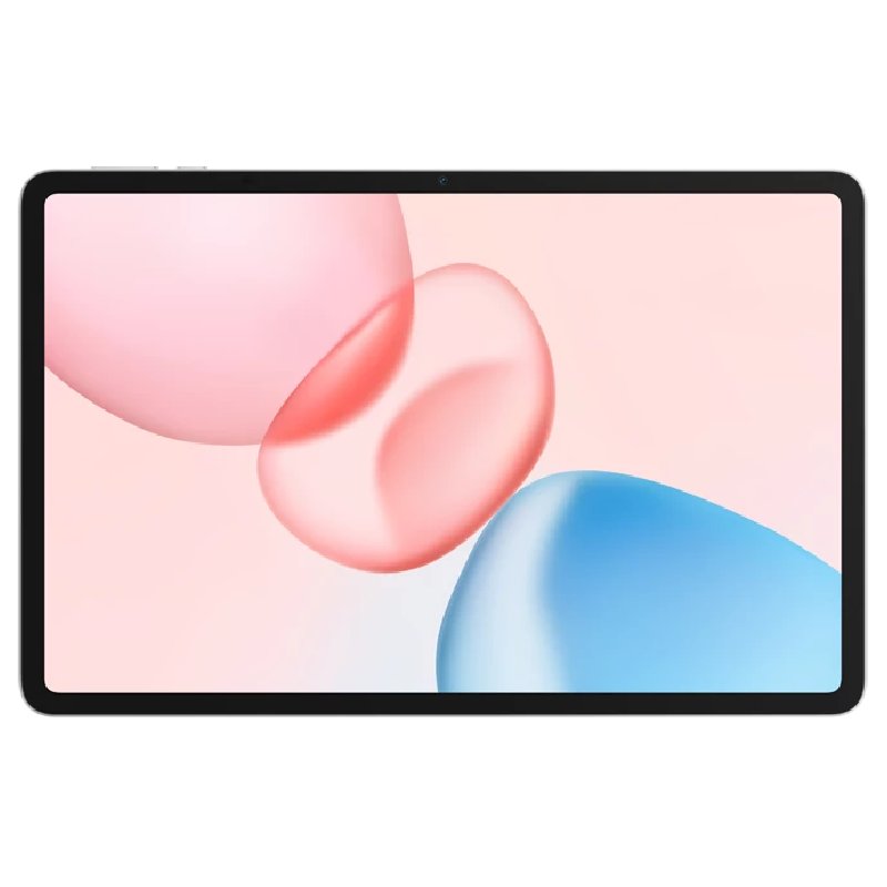 تابلت هونر باد 10 5G 12.1 بوصة