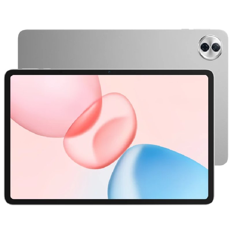 تابلت هونر باد 10 5G 12.1 بوصة