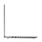 لابتوب Lenovo IdeaPad Slim 3، Intel® Core i5-13420H، 8GB RAM، SSD، UHD، 15.6" FHD، 83EM00KGED رمادي قطبي