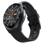 انفينيكس XWATCH 3 WE ساعة ذكية، XW3E