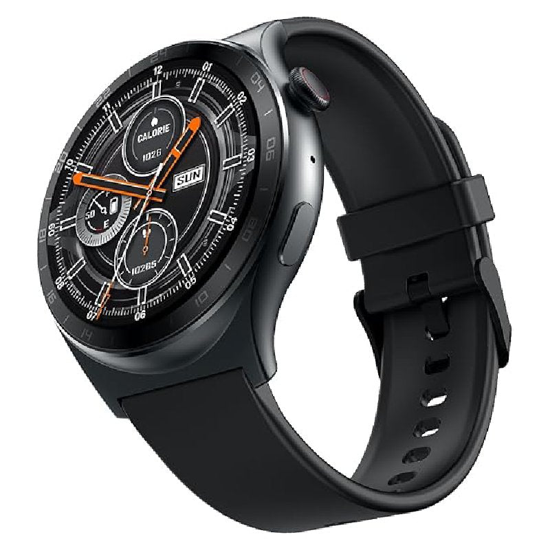 انفينيكس XWATCH 3 WE ساعة ذكية، XW3E