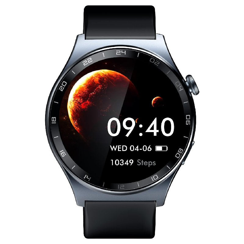انفينيكس XWATCH 3 WE ساعة ذكية، XW3E