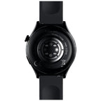 انفينيكس XWATCH 3 WE ساعة ذكية، XW3E