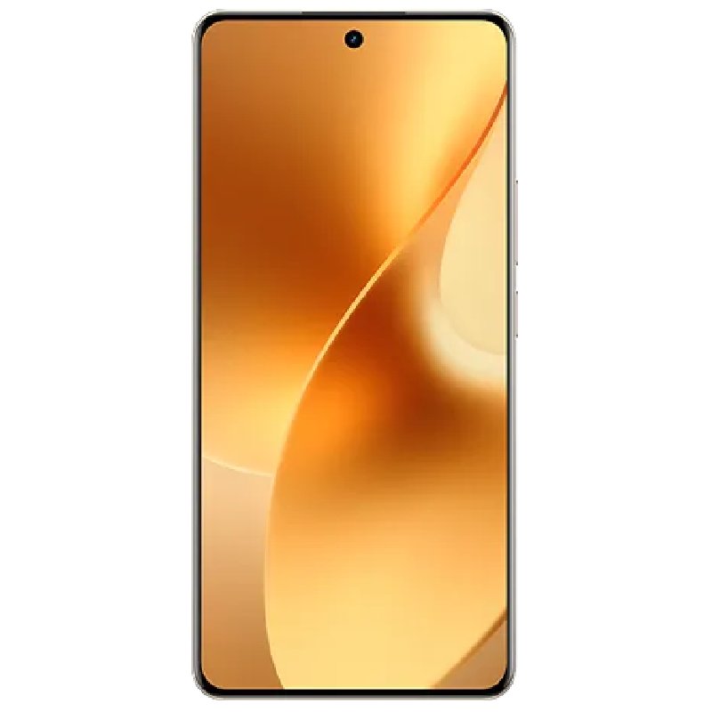 ريلمي 15 برو 5G، رامات