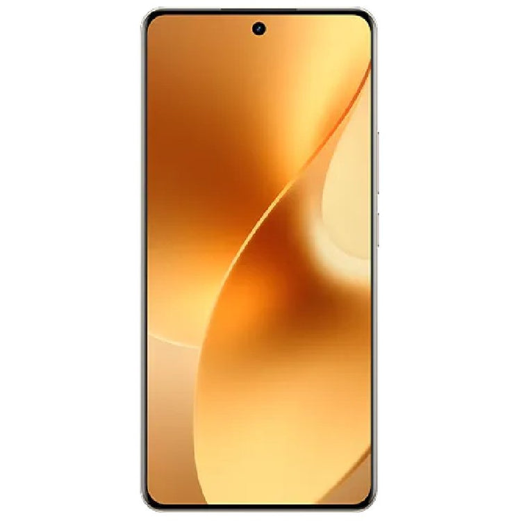 ريلمي 15 برو 5G، رامات