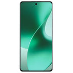 ريلمي 15 برو 5G، رامات