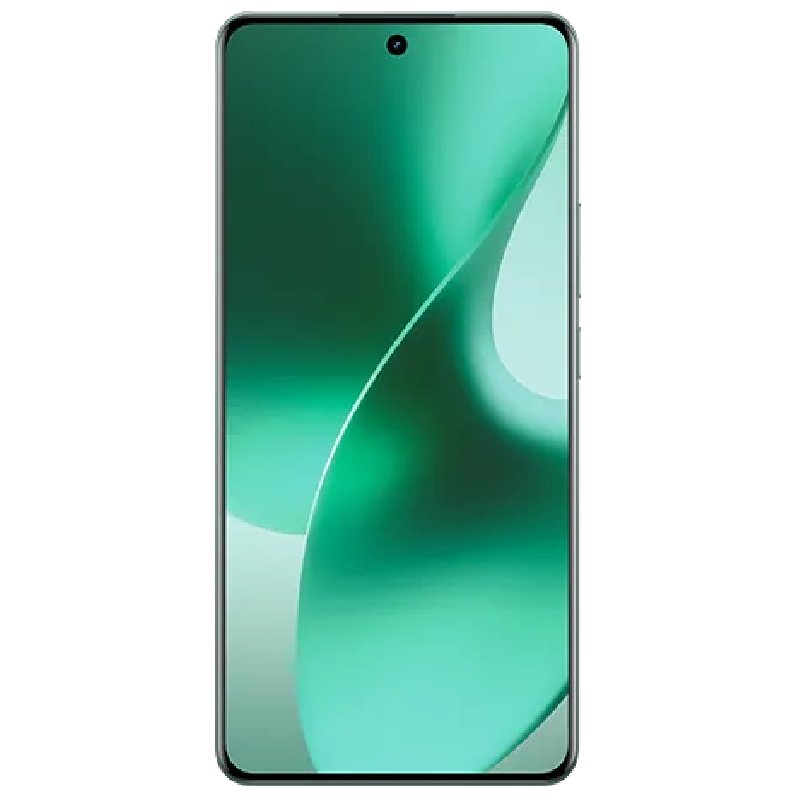 ريلمي 15 برو 5G، رامات