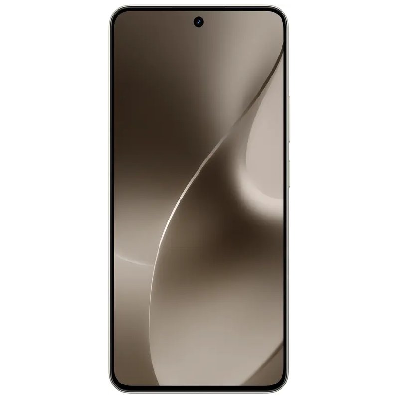 ريلمي 15 5G، رامات