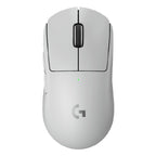 لوجيتك G Pro X Superlight 2 Lightspeed ماوس الألعاب اللاسلكي