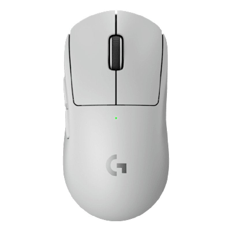 لوجيتك G Pro X Superlight 2 Lightspeed ماوس الألعاب اللاسلكي