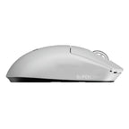 لوجيتك G Pro X Superlight 2 Lightspeed ماوس الألعاب اللاسلكي