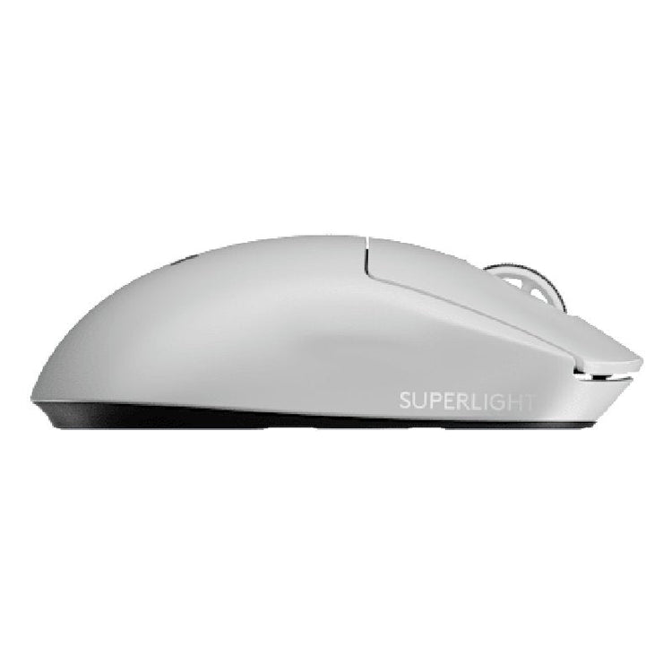 لوجيتك G Pro X Superlight 2 Lightspeed ماوس الألعاب اللاسلكي
