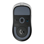 لوجيتك G Pro X Superlight 2 Lightspeed ماوس الألعاب اللاسلكي
