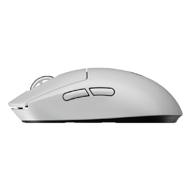لوجيتك G Pro X Superlight 2 Lightspeed ماوس الألعاب اللاسلكي