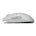 لوجيتك G Pro X Superlight 2 Lightspeed ماوس الألعاب اللاسلكي