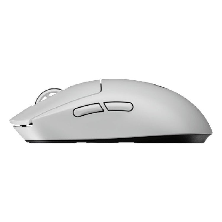 لوجيتك G Pro X Superlight 2 Lightspeed ماوس الألعاب اللاسلكي