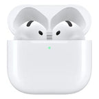 آبل AirPods 4 ANC سماعات أذن لاسلكية