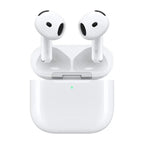 آبل AirPods 4 سماعات أذن لاسلكية