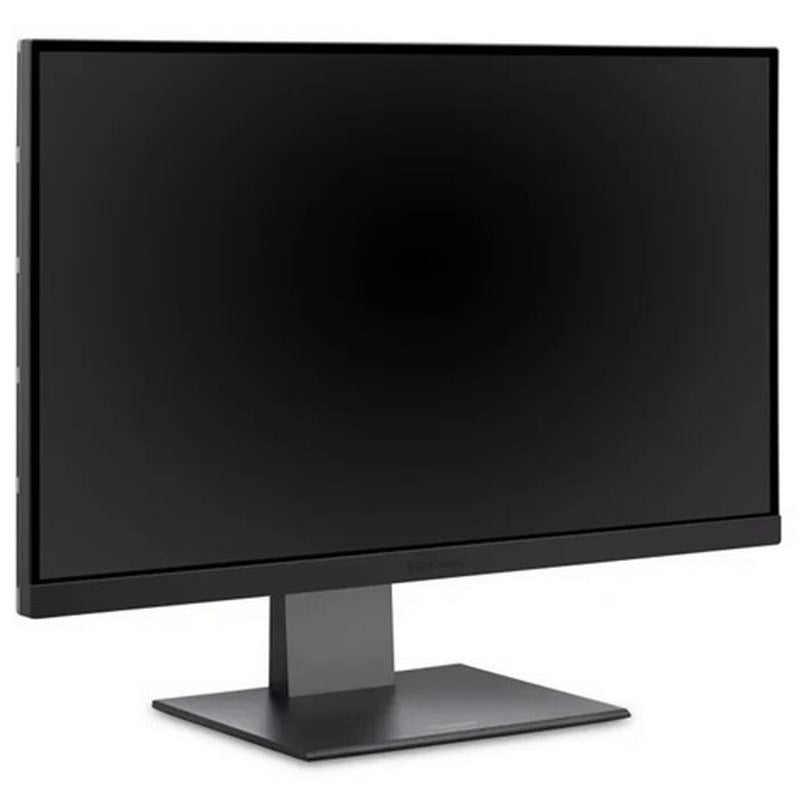 فيوسونيك شاشة مقاس 27 بوصة VP2788-5K